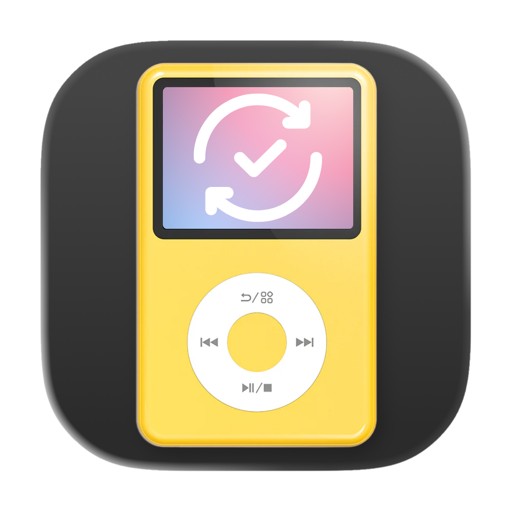 Innioasis Icon